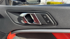 BMW 1 Series M135i xDrive 5dr Step Auto Petrol Hatchback